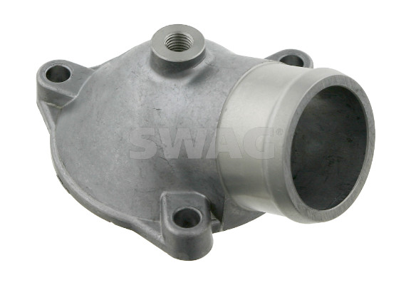 Thermostat Housing - 10 93 0080 SWAG
